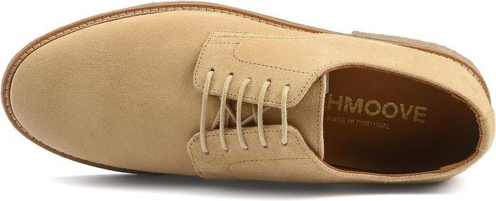 Produktbild Schmoove Dublin derby (41)