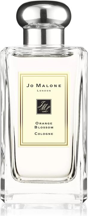 Produktbild Jo Malone Orange Blossom (Eau de Cologne, 100 ml)
