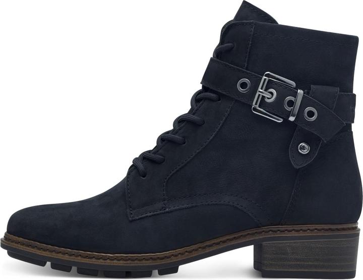 Actual product image Tamaris Ankle boot (36)