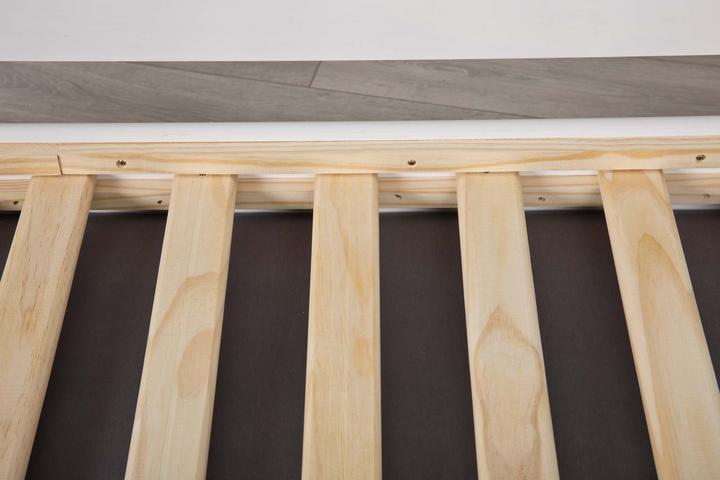Produktbild Inter Link Lotar (90 x 200 cm)