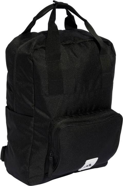 Actual product image adidas Prime Rucksack