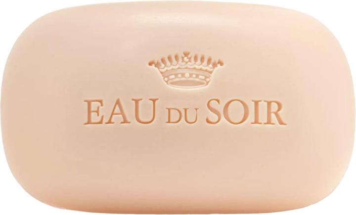Sisley Eau du Soir (Hartseife)