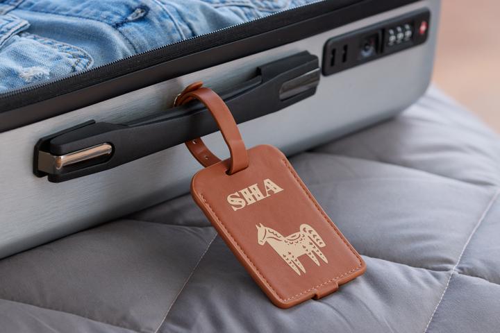 Actual product image Cricut Iron-on Joy