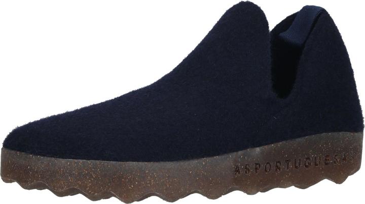 Actual product image Asportuguesas Slippers - 106658 (41)