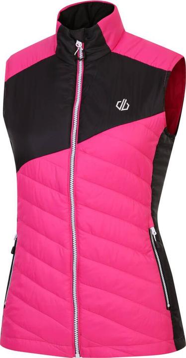 Produktbild Dare2b Ascending Gilet (L)