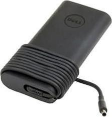 Actual product image Dell Jnkwd (65 W)