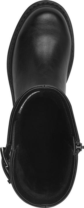Actual product image Tamaris Ankle boot (40)