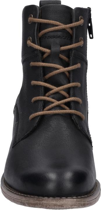 Produktbild Josef Seibel 99695-MI720 (39)