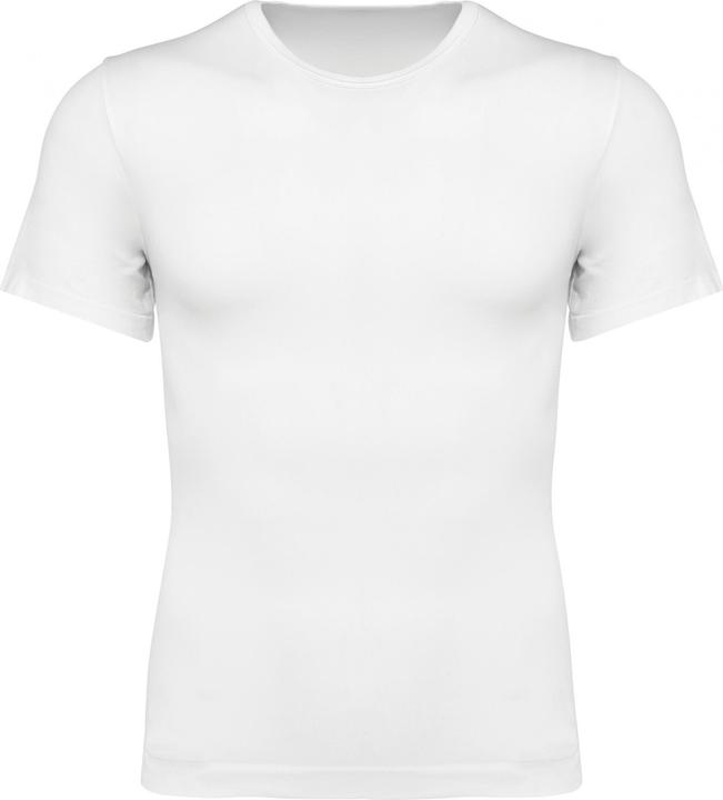 Image du produit Kariban T-shirt seconde peau écoresponsable (L)