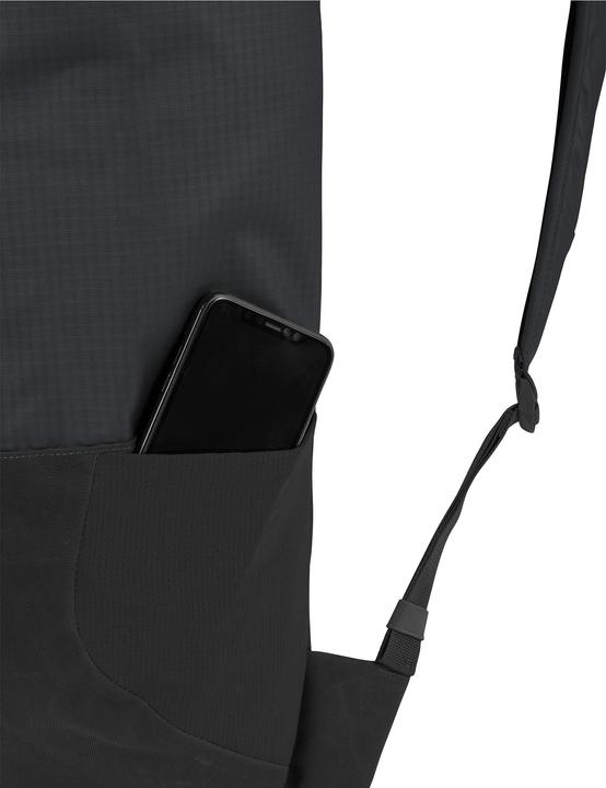 Actual product image Vaude CityGo (18 l)