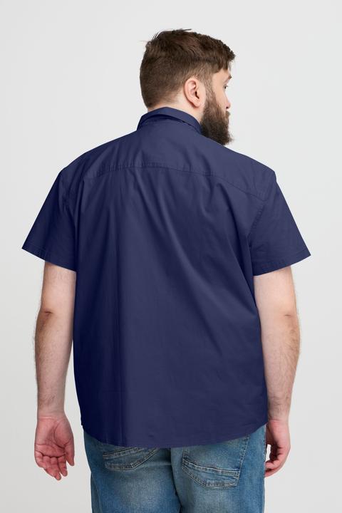 Immagine prodotto Blend BHBShirt 20717087 BB (5XL)