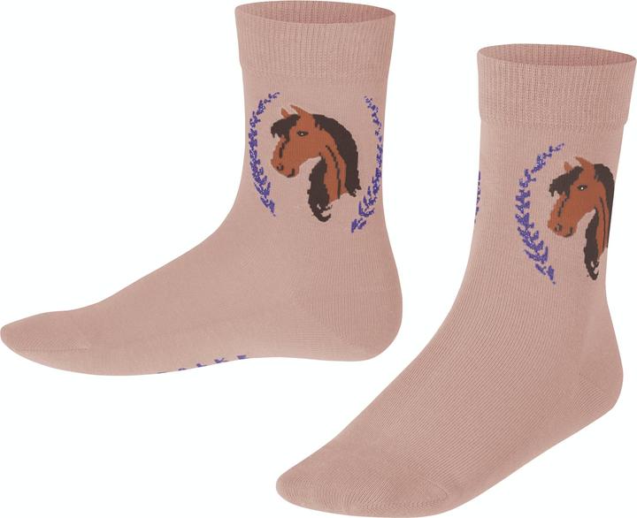 Immagine prodotto Falke Horse SO (19 - 22)