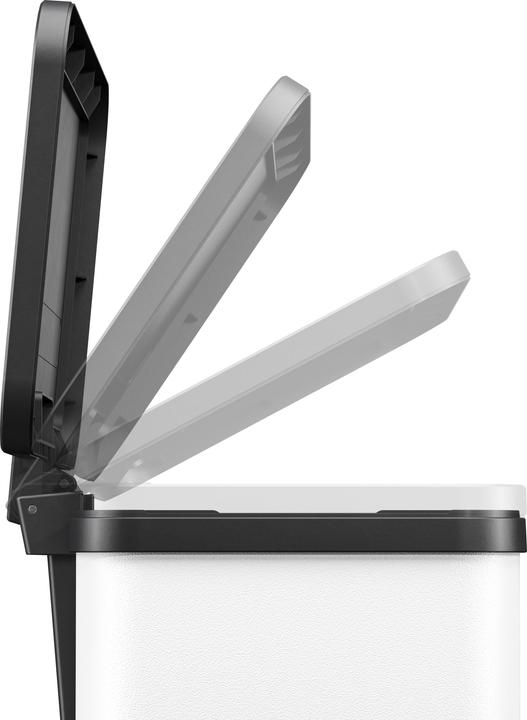 Actual product image Hailo ProfiLine (33 l)