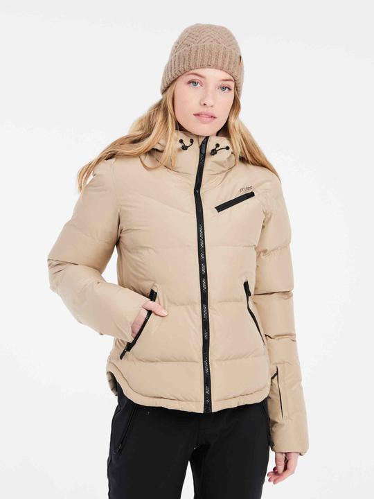 Produktbild Protest Snowjackets PRTLUCID (38)