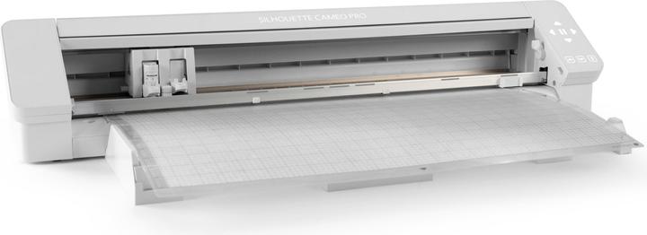 Actual product image Silhouette Cameo 4 Pro