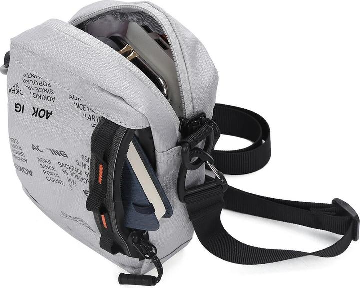 Immagine prodotto Aoking Xk3050-11