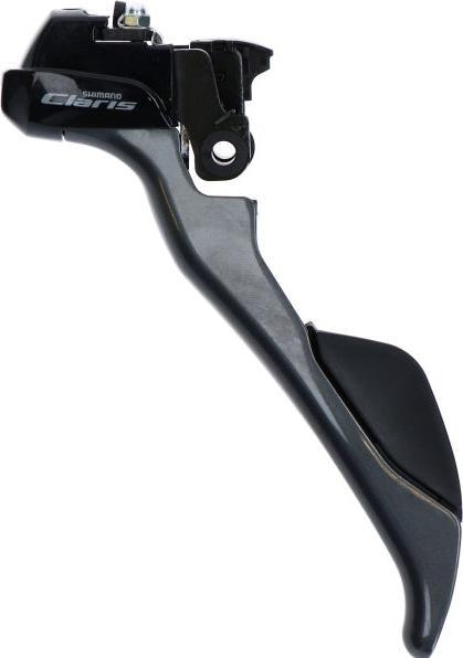 Actual product image Shimano Shift/brake lever