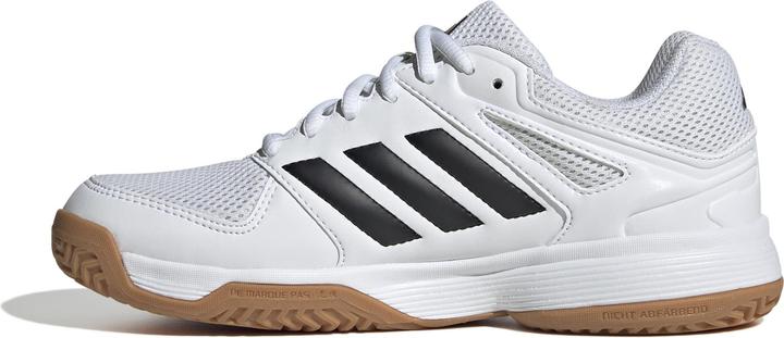 Actual product image adidas Speedcourt K (37 1/3)