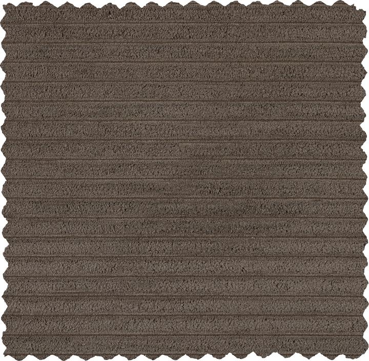 Produktbild BePureHome Date (3-Sitzer)