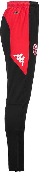 Actual product image Kappa Training pants Tunisie Abunszip Pro 7 2024 (XL)