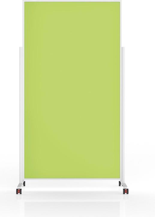Image du produit Magnetoplan VP - Conseil modérateur du design (100 x 180 cm)