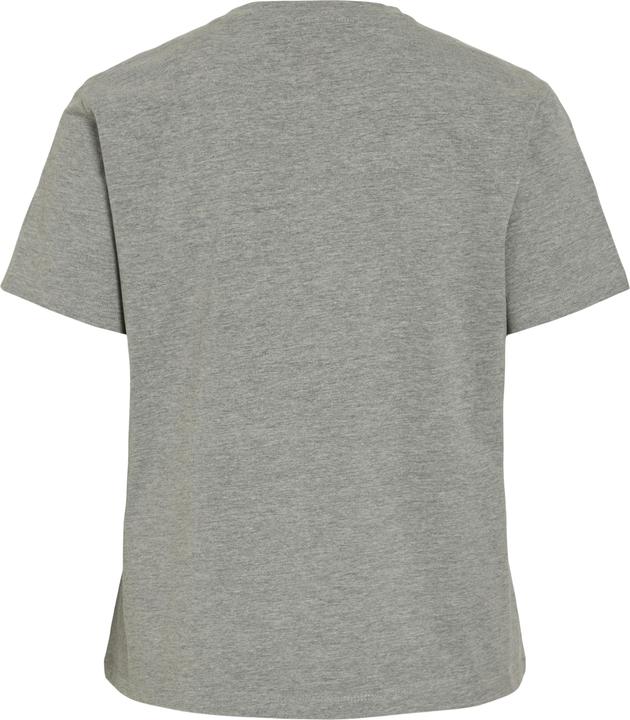 Immagine prodotto Vila VINORA Rundhals T-Shirt (XS)