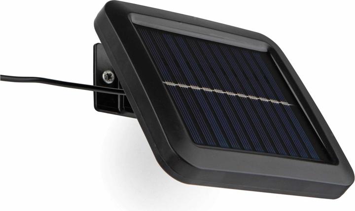 Produktbild Maxxmee Strahler (300 lm, IP44)