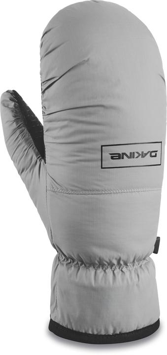 Produktbild Dakine Swift Mitt (L)