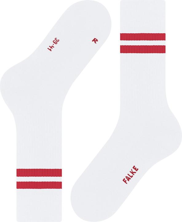 Produktbild Falke Dynamic SO (Einzelpack, 44 - 45)