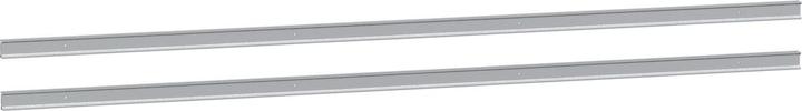 Image du produit Schneider Electric Prisma Plus G Rail de montage TH35 1600mm LVS04226