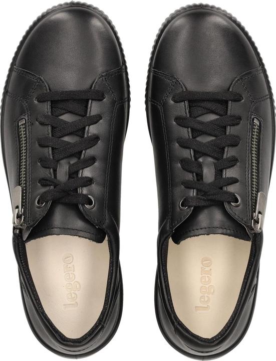 Immagine prodotto Legero Sneaker TANARO 5.0 (38.5)