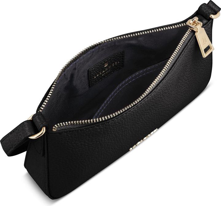 Immagine prodotto Lazarotti Bologna Leather Schultertasche Leder 22 cm