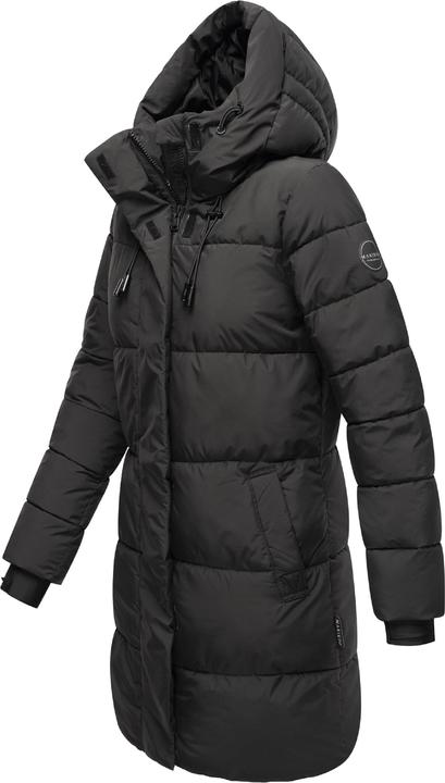 Actual product image Marikoo Kaituu XVI (XS)