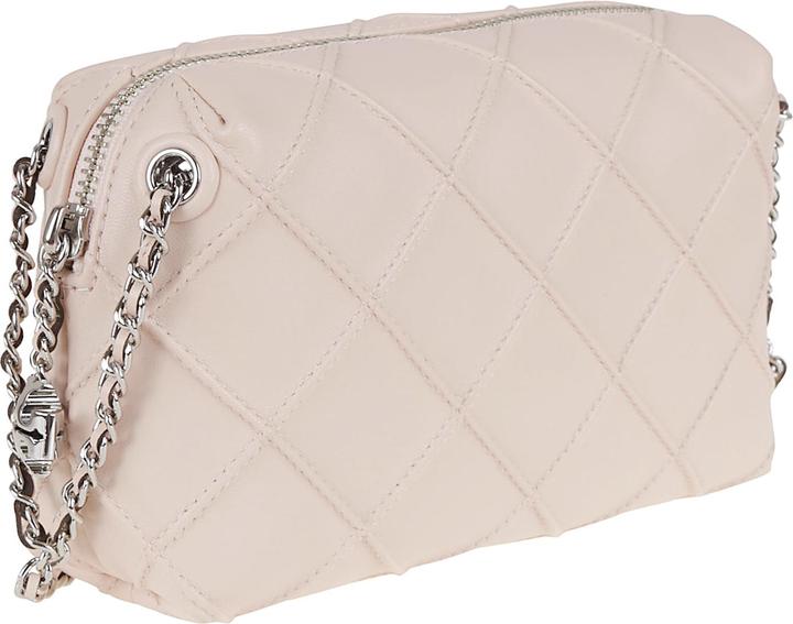 Immagine prodotto Tory Burch 169226.FLEMING