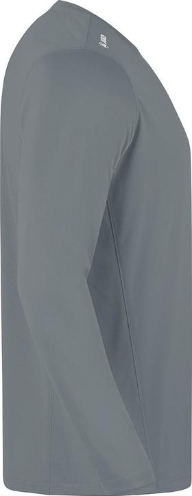 Actual product image JAKO Longsleeve Run 2.0 (128)