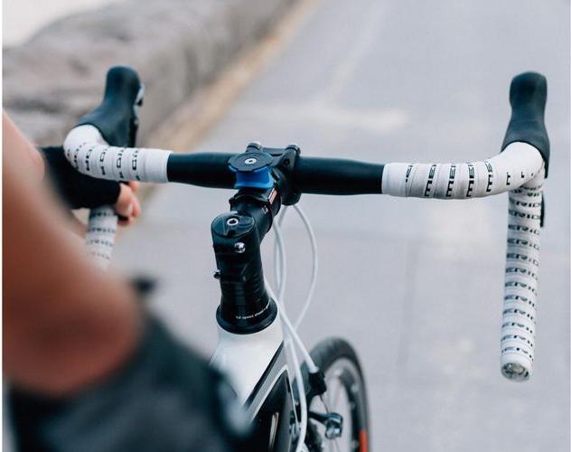 Immagine prodotto Quad Lock Supporto per biciclette