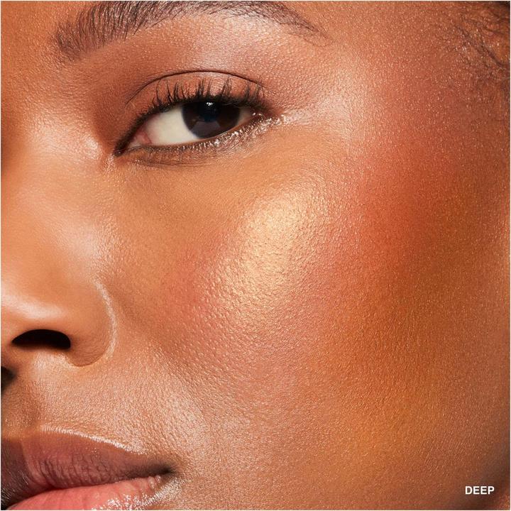 Produktbild Bobbi Brown BB Specials - Sculpt + Glow Palette Deep (Deep)