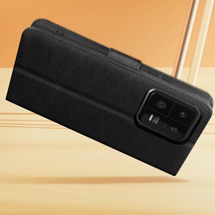 Actual product image Avizar Chesterfield Series (Xiaomi 13 Pro)