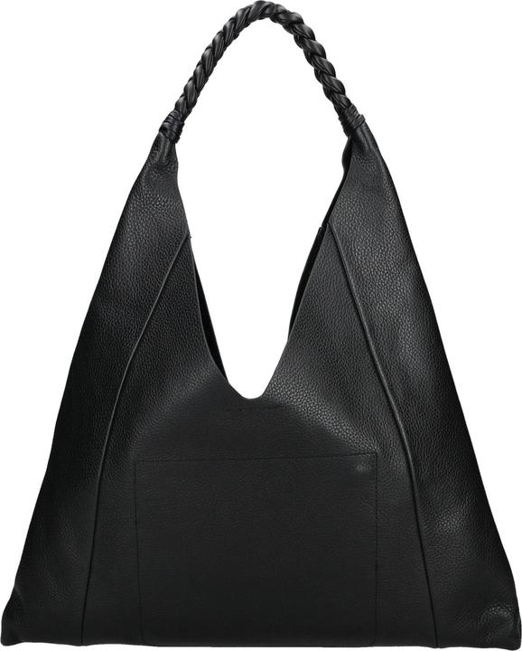 Image du produit Dolce Vita Taschen