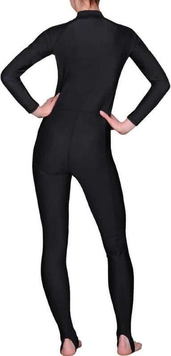 Image du produit IQ-UV Combinaison anti-UV femme (M)