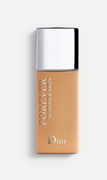 Produktbild Dior Diorskin Forever Summer One Shot Medium D (003 beige)