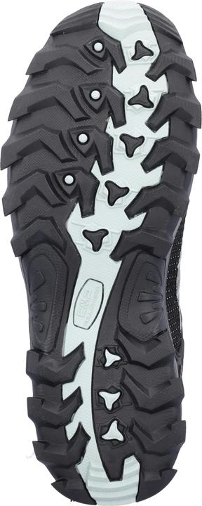 Produktbild CMP Campagnolo Women's Rigel Low WP (41)