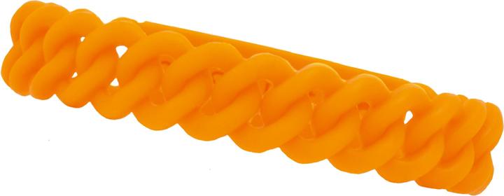 Image du produit Mosquitno Citronnelle