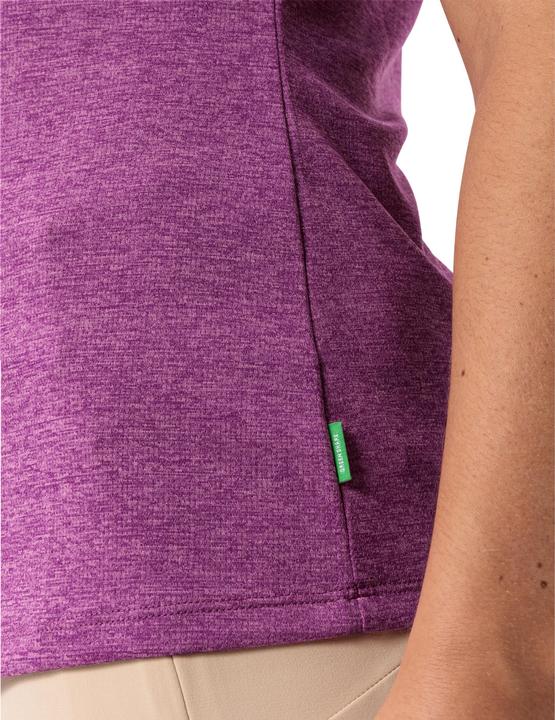 Actual product image Vaude Essential T-Shirt (40, M)
