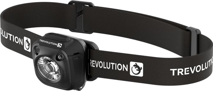 Produktbild Trevolution Cube (200 lm)