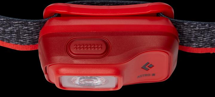 Produktbild Black Diamond ASTRO 300-R HEADLAMP (300 lm)
