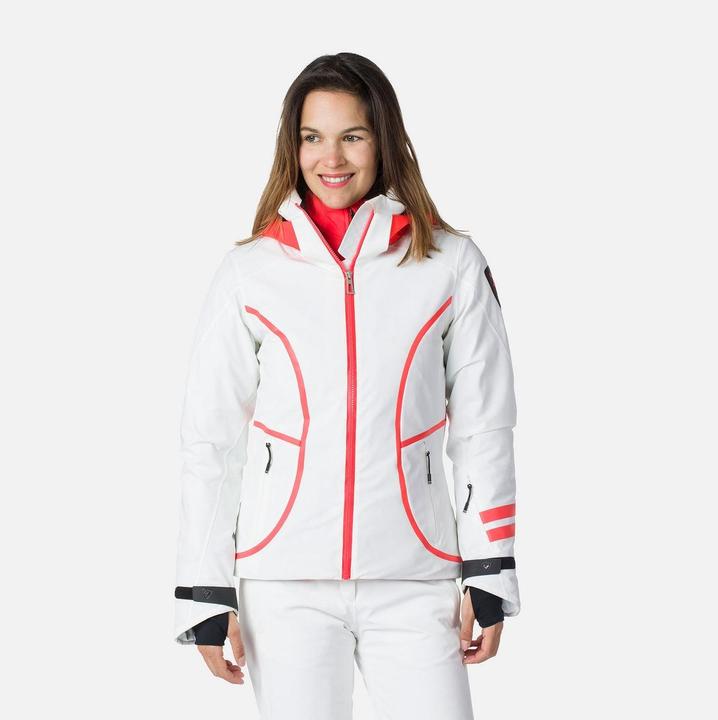 Immagine prodotto Rossignol Hero 4Ws Jkt Jacke (XS)