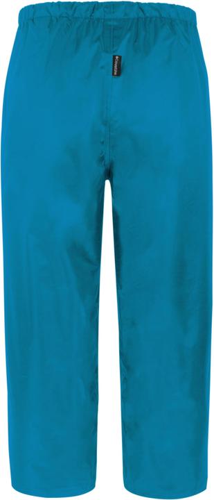 Immagine prodotto Normani Giacca e pantaloni antipioggia per bambini - 8811 (XXS)