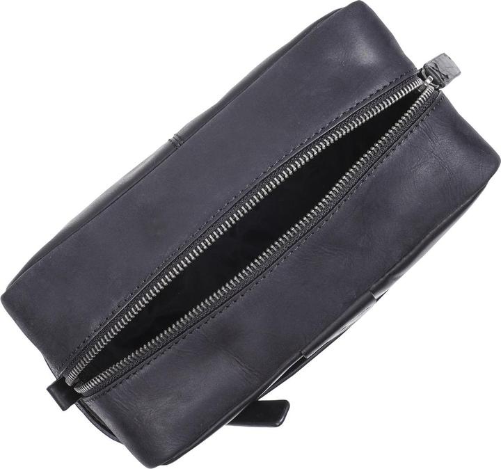 Actual product image Strellson Toilet Bag Elegant (4 l)