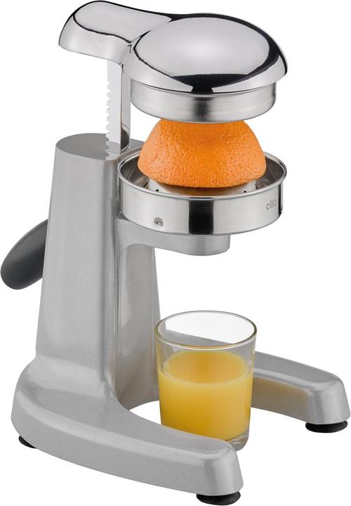 Produktbild Cilio Profi-Saftpresse 'Positano'